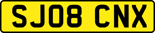 SJ08CNX