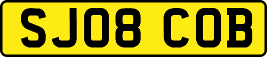 SJ08COB