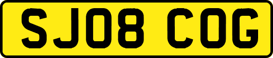 SJ08COG