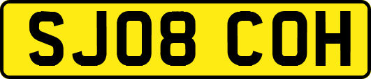 SJ08COH