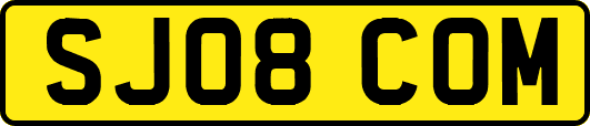 SJ08COM