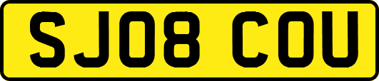 SJ08COU