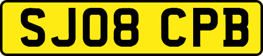 SJ08CPB
