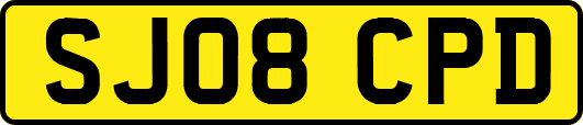 SJ08CPD