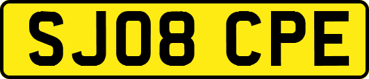 SJ08CPE