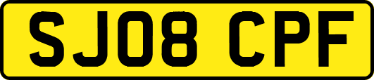 SJ08CPF