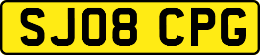 SJ08CPG