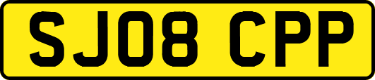 SJ08CPP