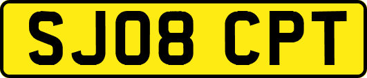 SJ08CPT