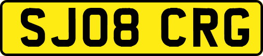SJ08CRG