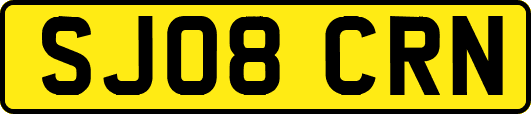 SJ08CRN