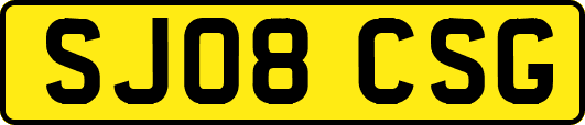 SJ08CSG
