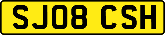 SJ08CSH