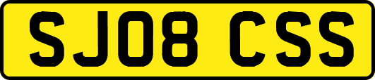SJ08CSS