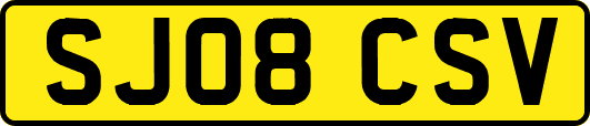 SJ08CSV