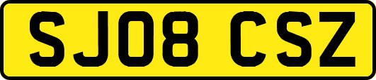 SJ08CSZ