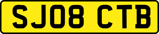 SJ08CTB