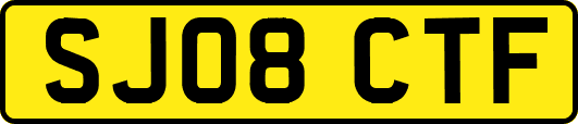 SJ08CTF