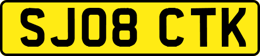 SJ08CTK