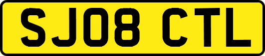 SJ08CTL