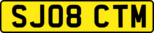 SJ08CTM