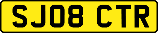 SJ08CTR