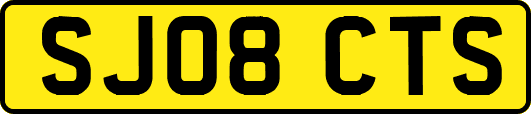 SJ08CTS