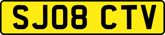 SJ08CTV