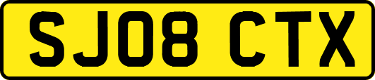 SJ08CTX