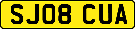 SJ08CUA