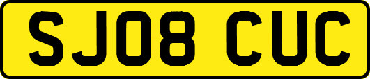 SJ08CUC