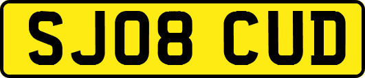 SJ08CUD