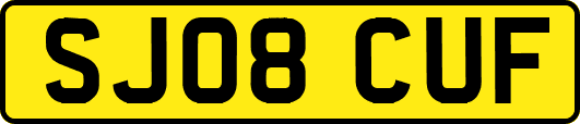SJ08CUF