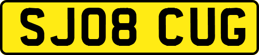 SJ08CUG