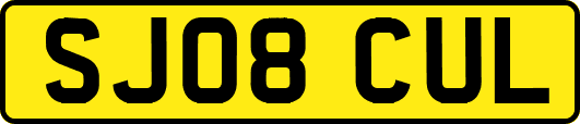 SJ08CUL