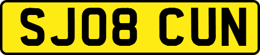 SJ08CUN