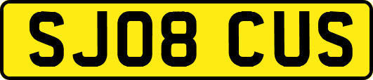 SJ08CUS