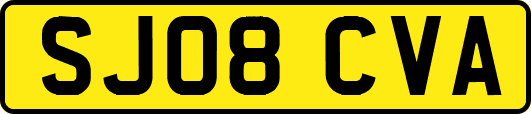 SJ08CVA