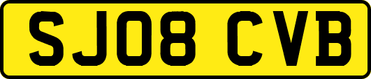 SJ08CVB