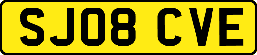 SJ08CVE