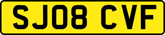 SJ08CVF