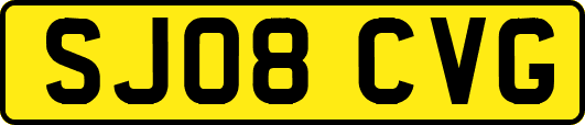 SJ08CVG