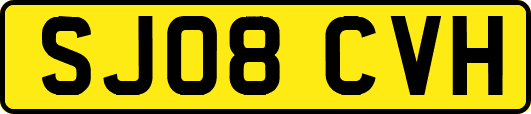 SJ08CVH
