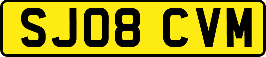SJ08CVM