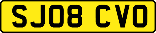 SJ08CVO