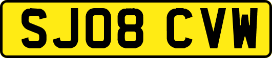 SJ08CVW