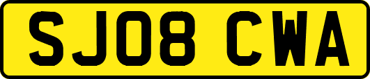 SJ08CWA