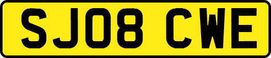 SJ08CWE