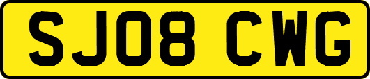 SJ08CWG