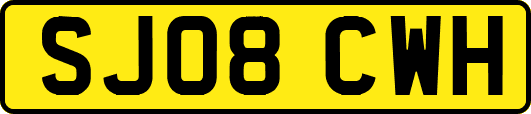 SJ08CWH